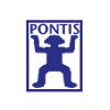 Замена кнопки громкости Pontis