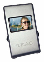 TEAC MP-300 1 Gb