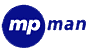 Замена процессора MPman
