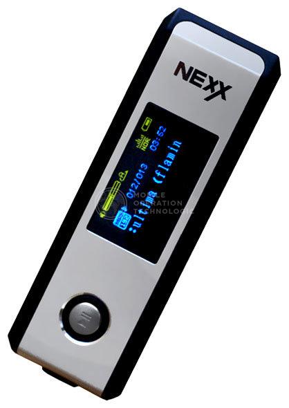 Nexx NF-270