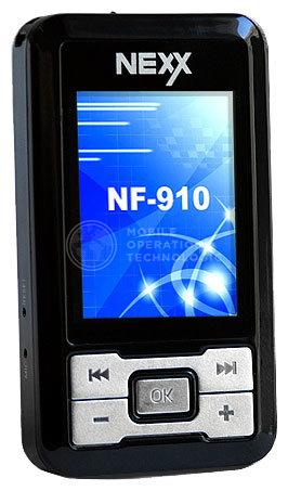 NF-910