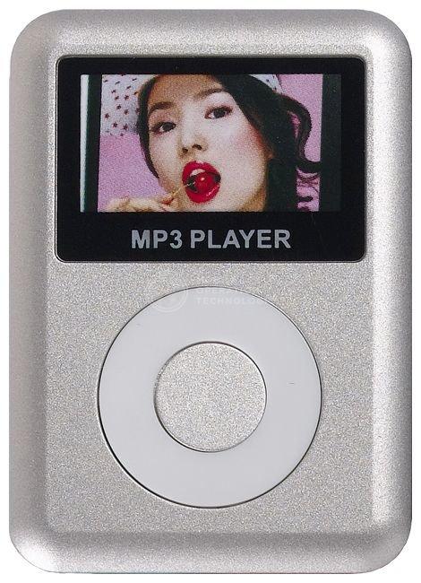 MP3-109