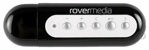 RoverMedia Aria C5