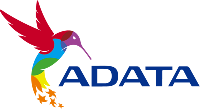 Замена оперативной памяти ADATA