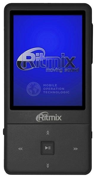 Ritmix RF-7900