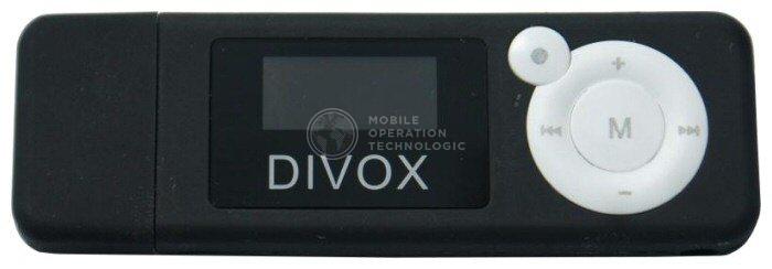 Divox DM-1469
