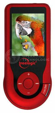 Treelogic TL-352