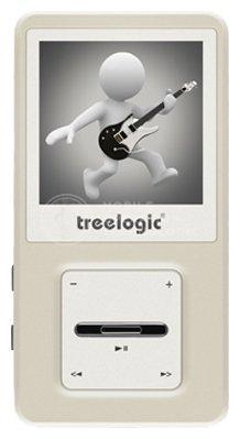 Treelogic TL-372