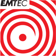 Замена сенсора Emtec