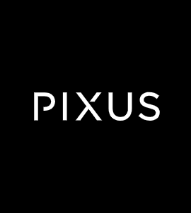 Прошивка Pixus