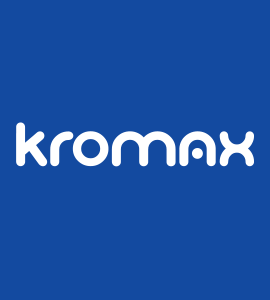 Замена аккумулятора Kromax