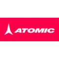 Замена кнопки громкости Atomic