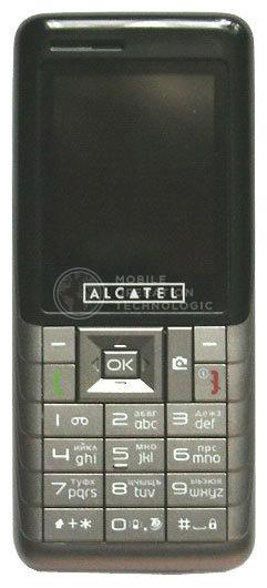 Alcatel OneTouch C560