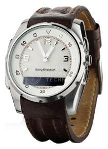 MBW-150 Classic Edition Brown and