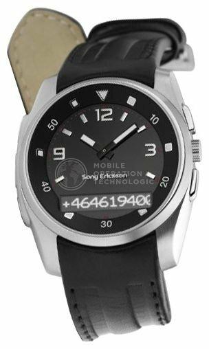 MBW-150 Classic Edition