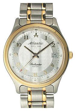 Atlantic 70345.43.23
