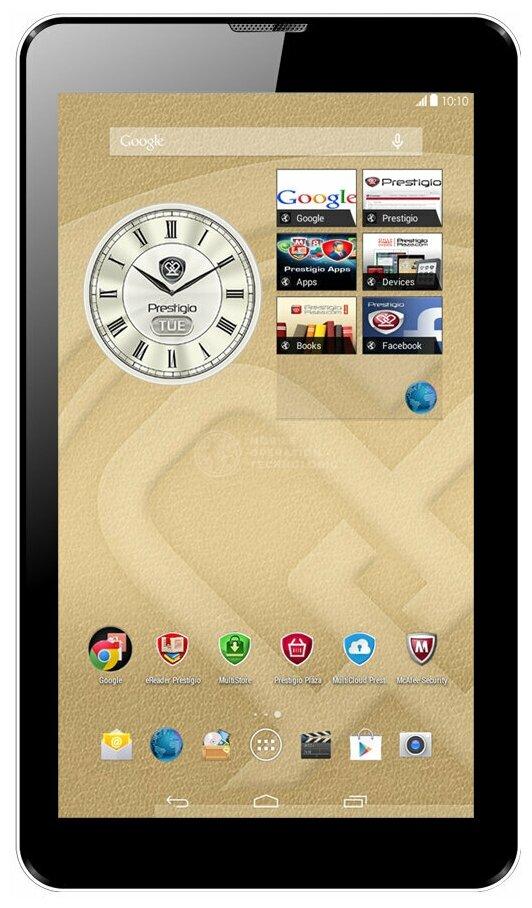 Prestigio MultiPad PMT3047