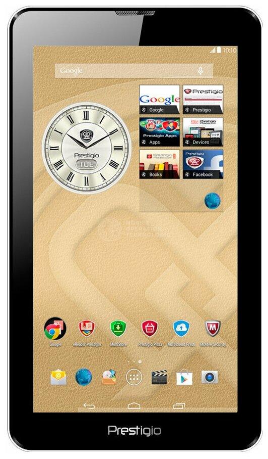 Prestigio MultiPad PMT3037