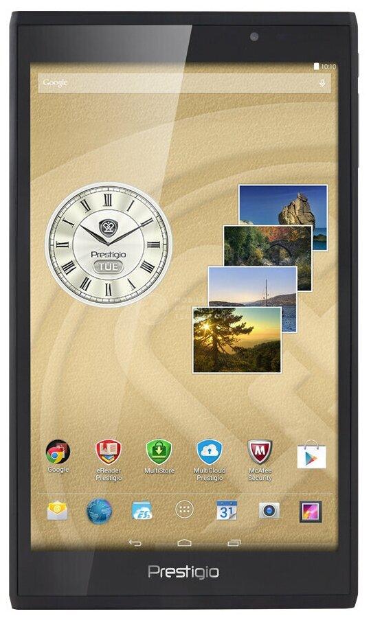 Prestigio MultiPad PMT7008