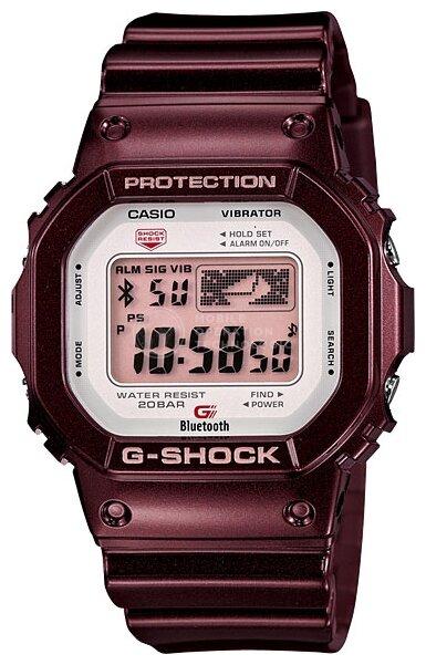 G-Shock GB-5600AA-5E