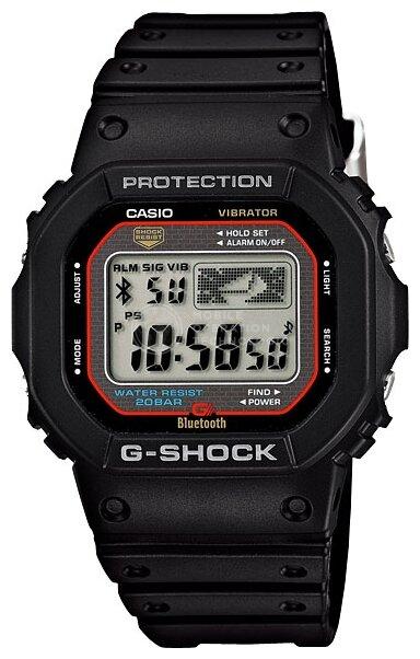 G-Shock GB-5600AB-1D