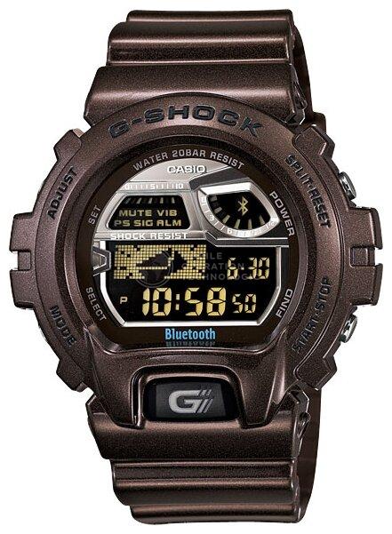 G-Shock GB-6900AA-5E