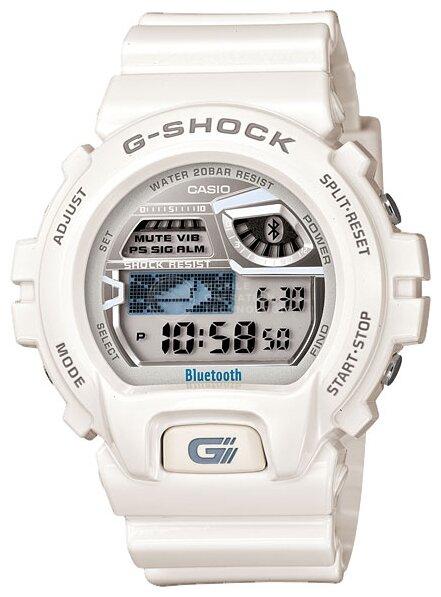G-Shock GB-6900AA-7E