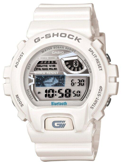 G-Shock GB-6900AB-7D