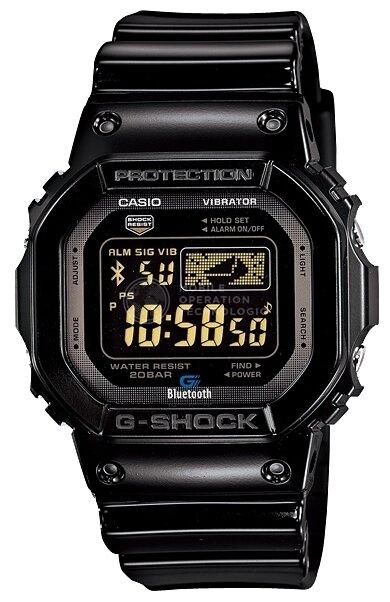 G-Shock GB-5600AB-1A