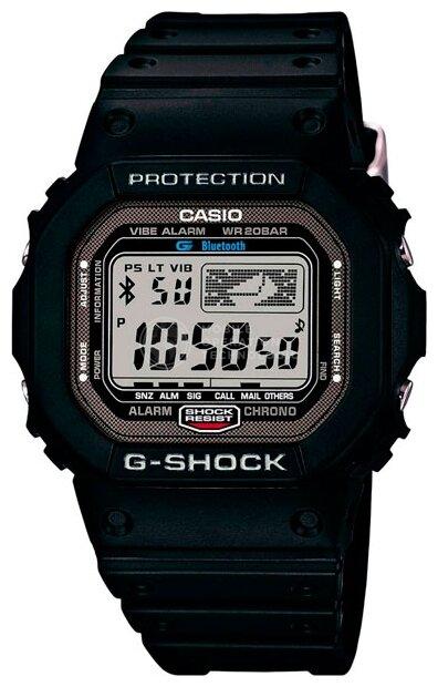 G-Shock GB-5600B-1E