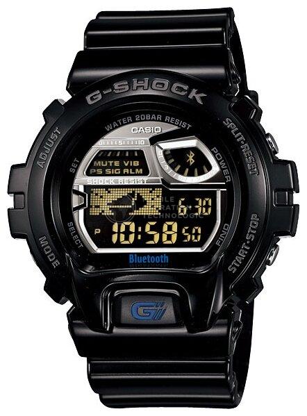G-Shock GB-6900AB-1D