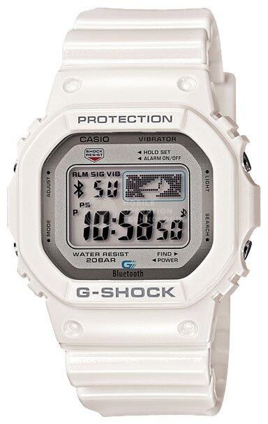 G-Shock GB-5600AB-7D