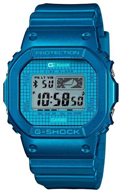 G-Shock GB-5600B-2E