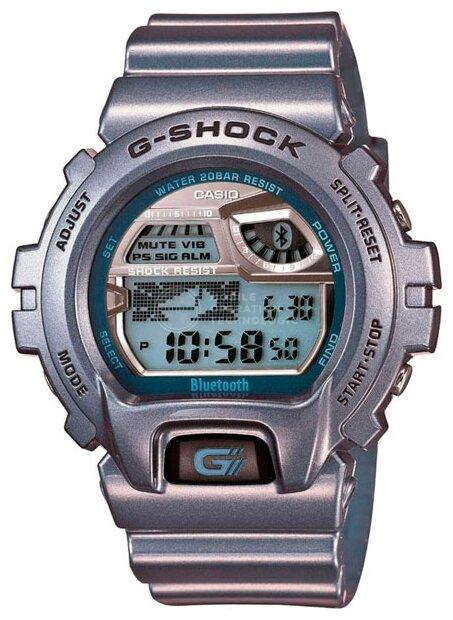 G-Shock GB-6900AA-2E