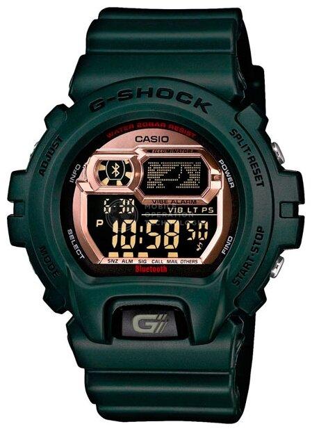G-Shock GB-6900B-3E
