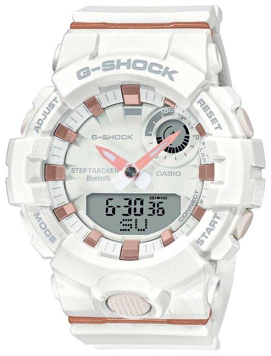 G-Shock GMA-B800-7A