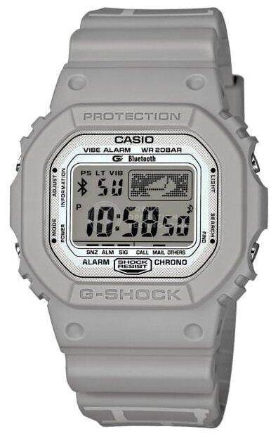 G-Shock GB-5600B-K8E