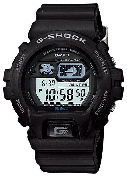 G-Shock GB-6900B-1E