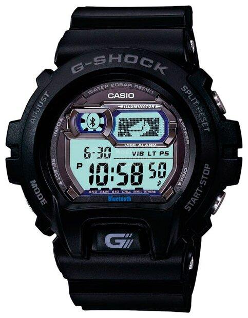 G-Shock GB-X6900B-1E