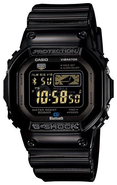 G-Shock GB-5600AA-1A