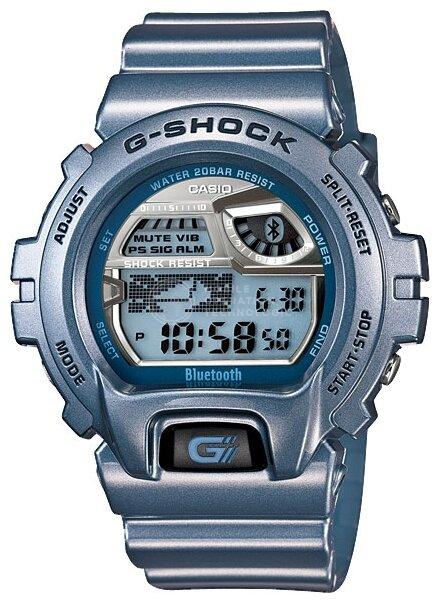 G-Shock GB-6900AB-2D