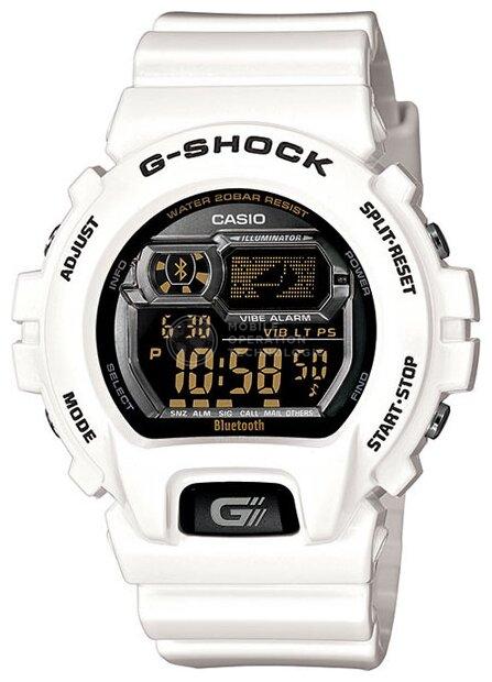 G-Shock GB-6900B-7E