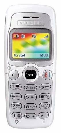 Alcatel OneTouch 332