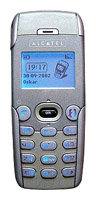 Alcatel OneTouch 525