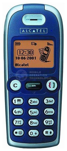 Alcatel OneTouch 311