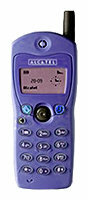 Alcatel OneTouch 302