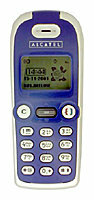 OneTouch 310