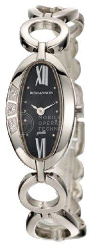ROMANSON RM0349QLW(BK)