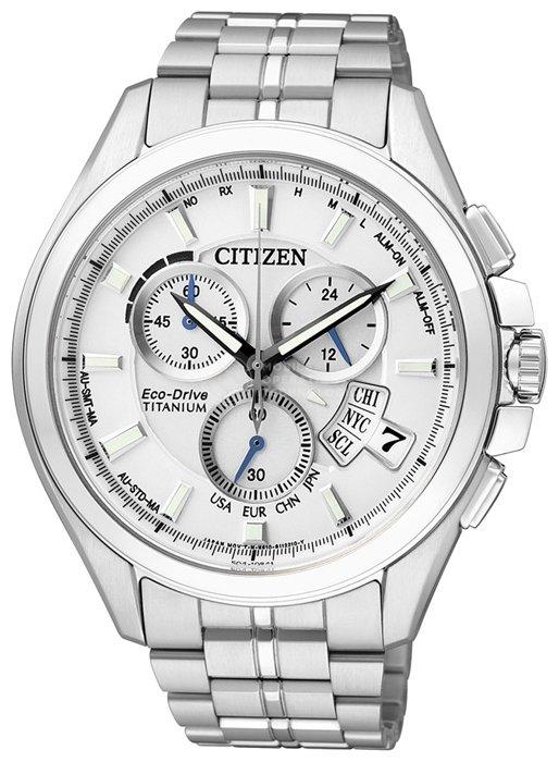 CITIZEN BY0050-58A