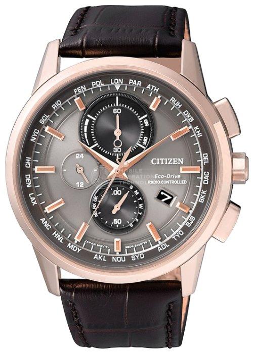 CITIZEN AT8113-12H